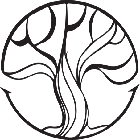 The Naturopathic Academy