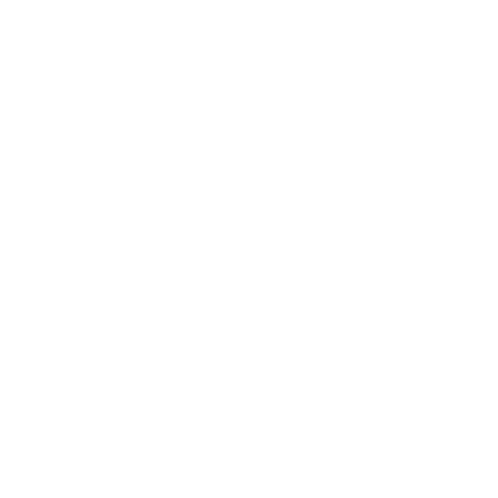 The Naturopathic Academy